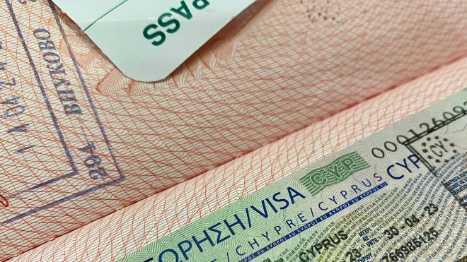 Фото: yugopolis.ru