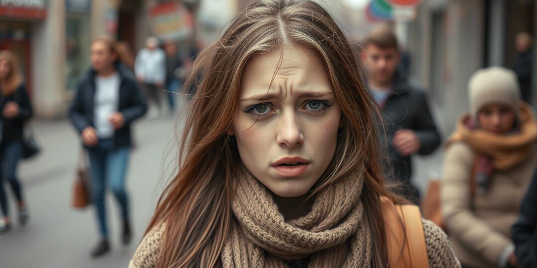 Ежедневные списания и ноль шансов остановить: аферисты обобрали «самую красивую девушку» на круглую сумму