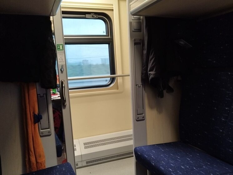     Отмечается, что задержка составит не более четырех часов. Фото: архив МК в Питере