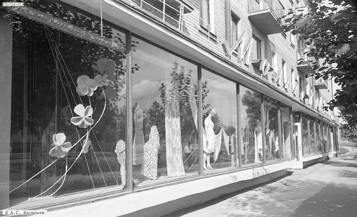 фото Александра Григорьевича Васильева; взято у https://humus.livejournal.com/8677582.html