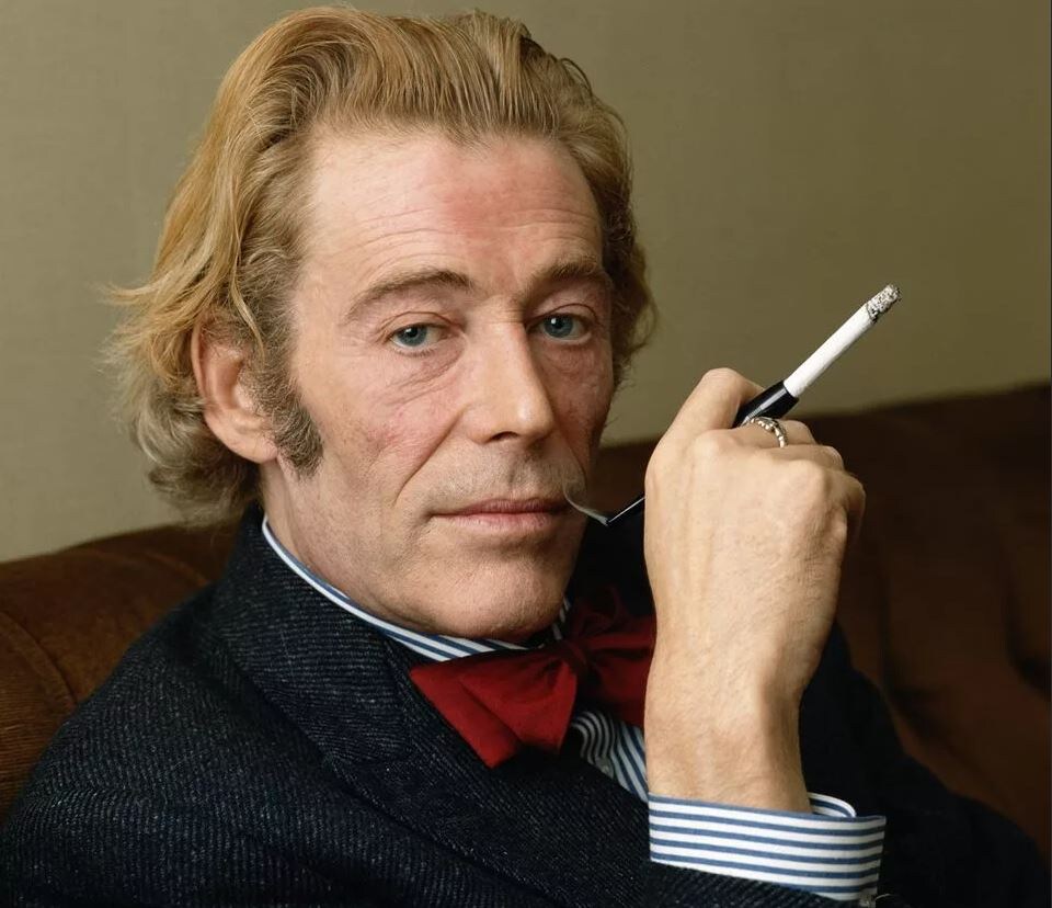 Фото из сети.