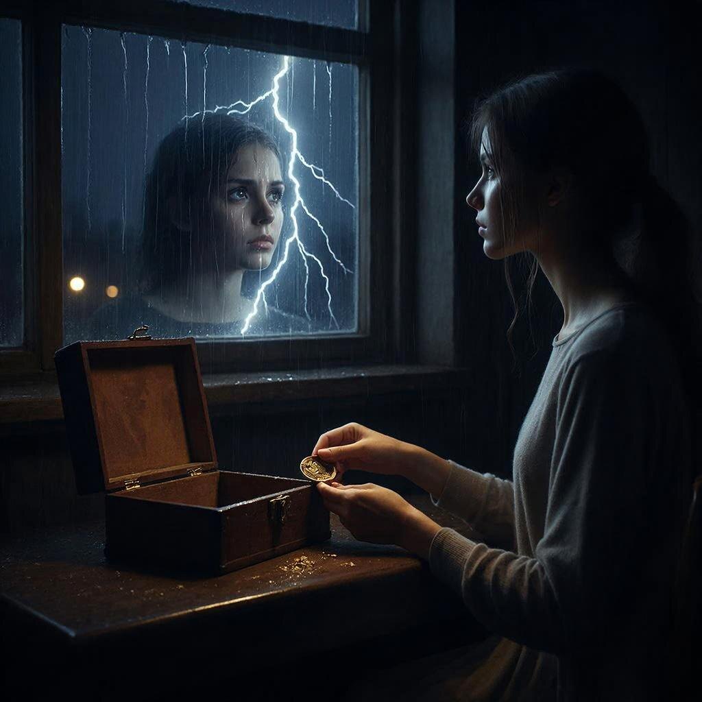 Автор: В. Панченко