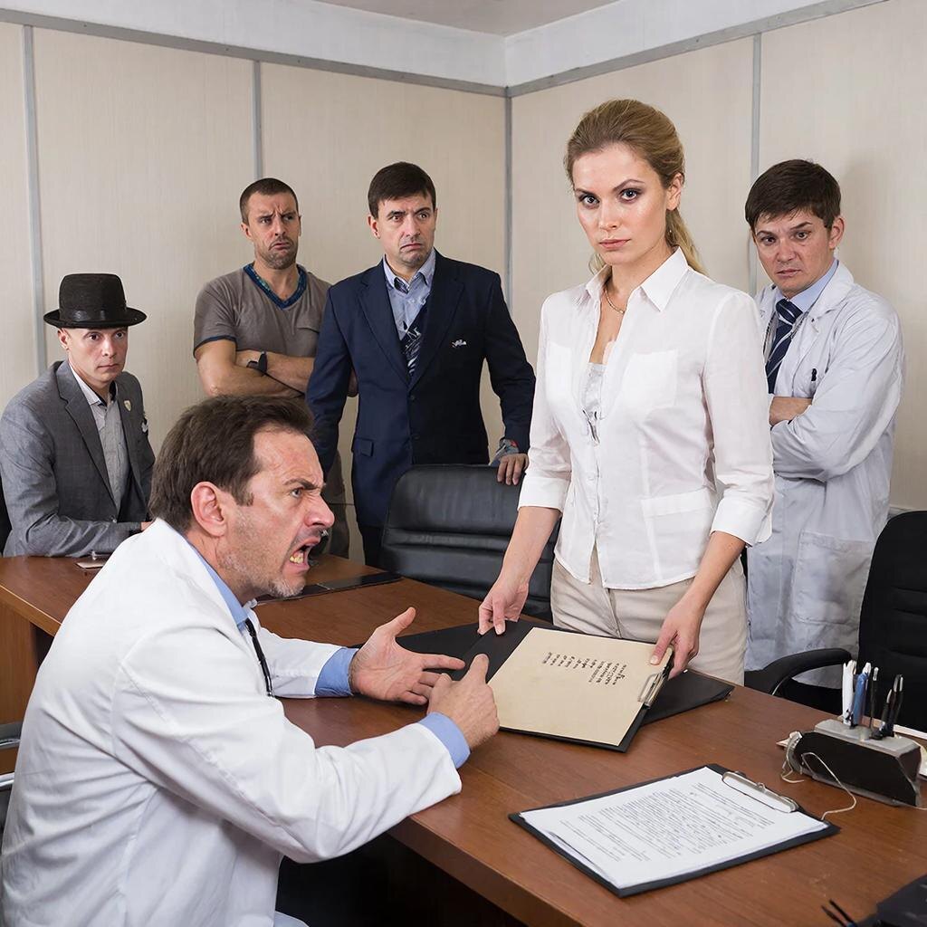 Автор: В. Панченко