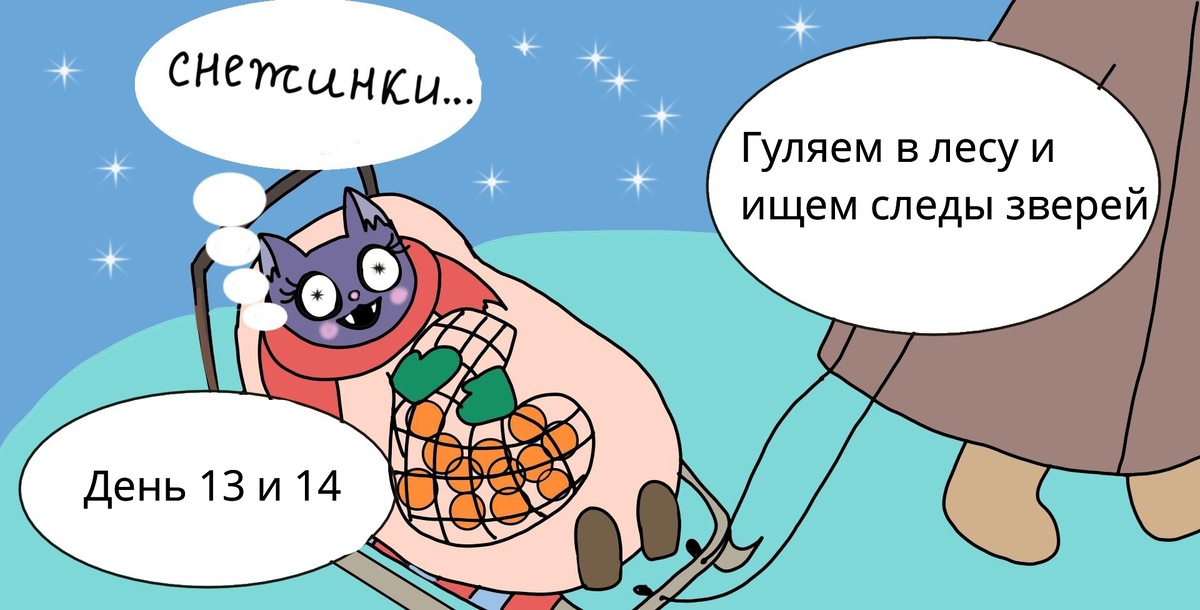 Изображение автора