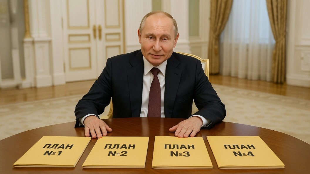    Коллаж Царьграда