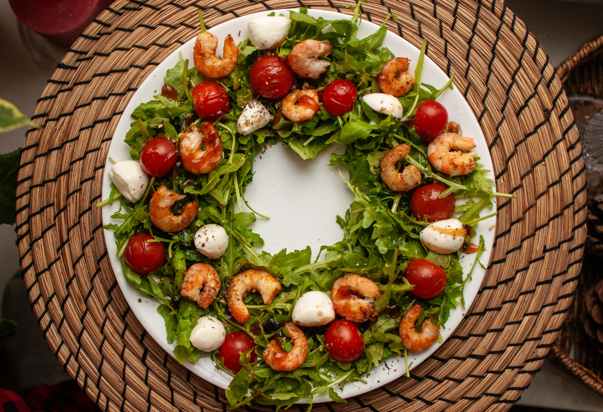 Личное фото