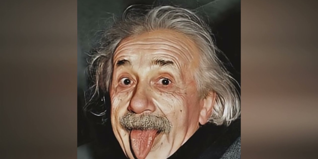 5 мифов о великих учёных