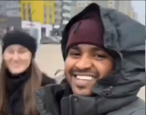 Фото: Prt Scr ok.ru / Подслушано ОК