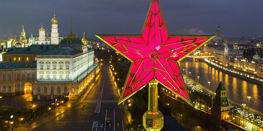 Западные химики крутили пальцем у виска: как в советской глуши сварили стекло, которое невозможно было создать ни в одной лаборатории Европы