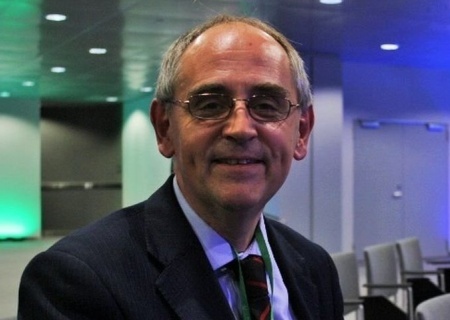    «Прости, Украина»: британский публицист признал позор Европы и её страх перед РФ