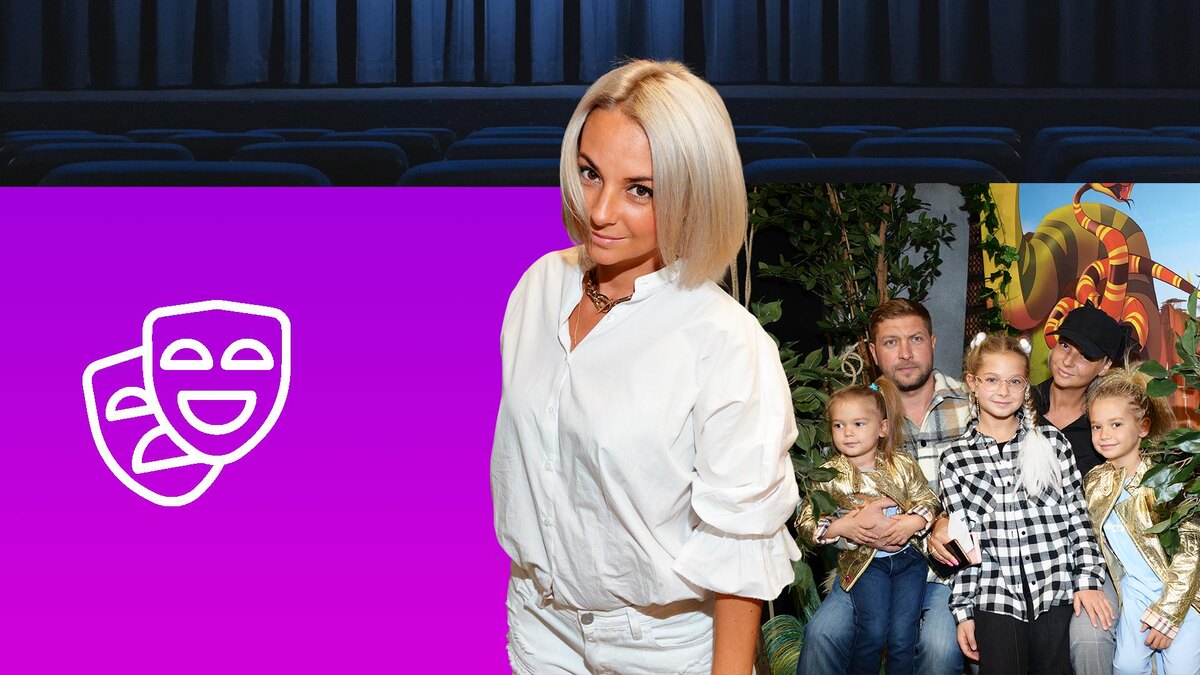 Коллаж 78: Anatoly Lomokhov/globallookpress.com, Anatoly Lomokhov/globallookpress.com, ru.freepik.com, flaticon.com