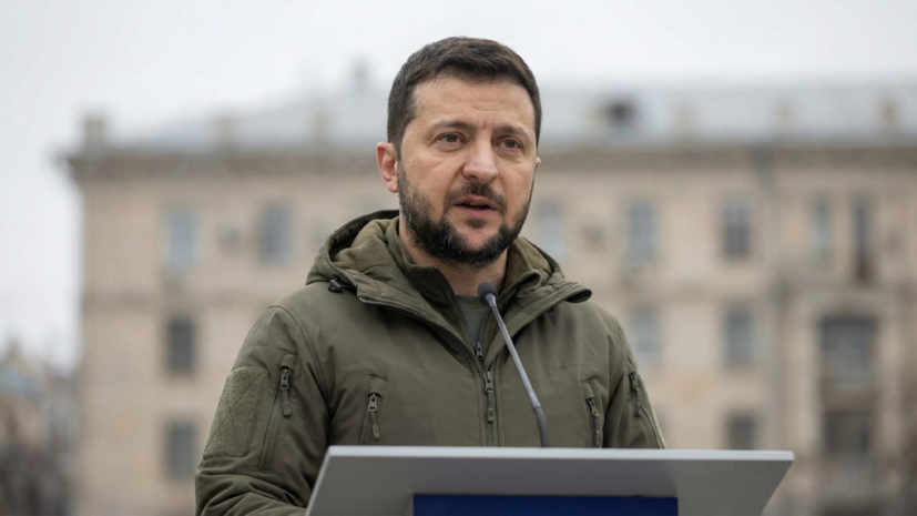   Сгенерировано с помощью ИИ