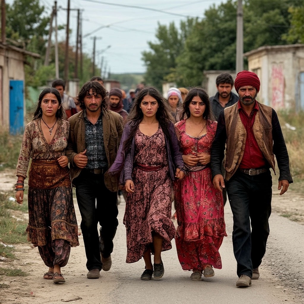 Изображение сгенерировано ИИ