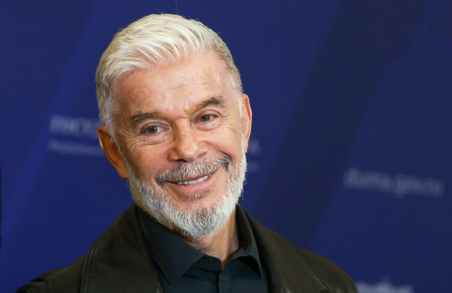    Наталья Шатохина/NEWS.ru