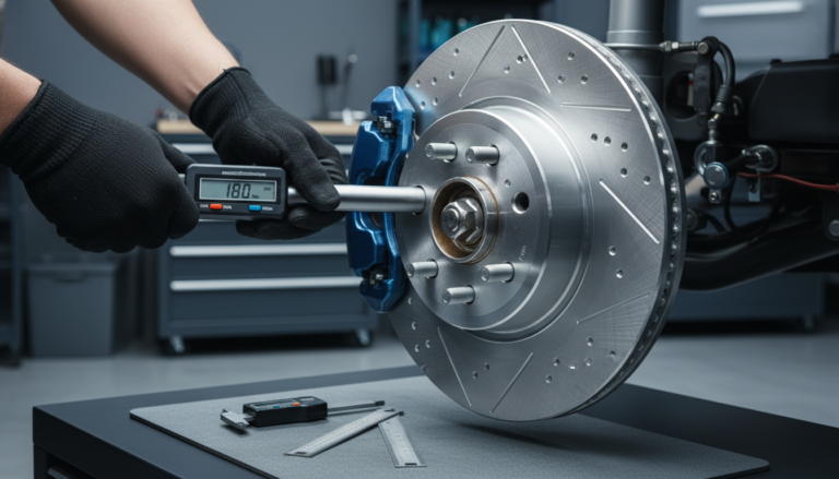    escalade отзывы владельцев: честно о проблемах, расходах и за что действительно платишь lucky247187Q