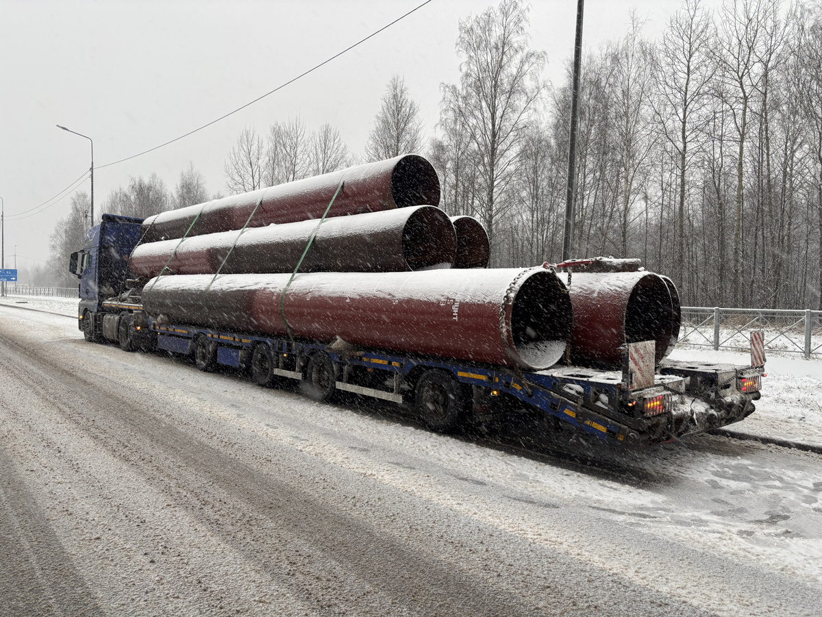 Доброго денечка!