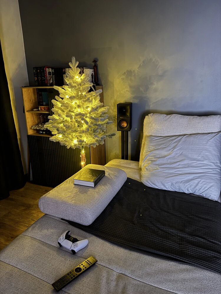 Волшебные Новогодние Находки с Wildberries. Интересная подборка к Новому году 2026.