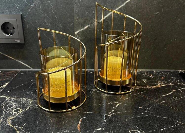 Волшебные Новогодние Находки с Wildberries. Интересная подборка к Новому году 2026.