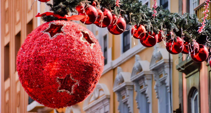    Изображение от wirestock на Freepik