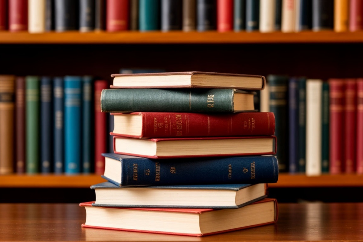    Фото: Коллаж RuNews24.ru