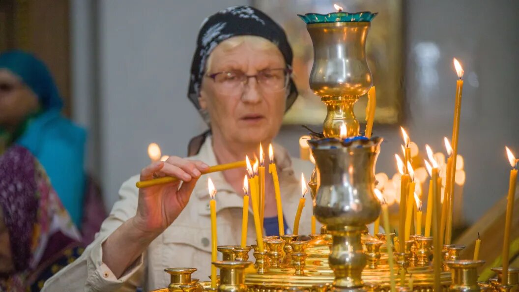    фото: Царьград