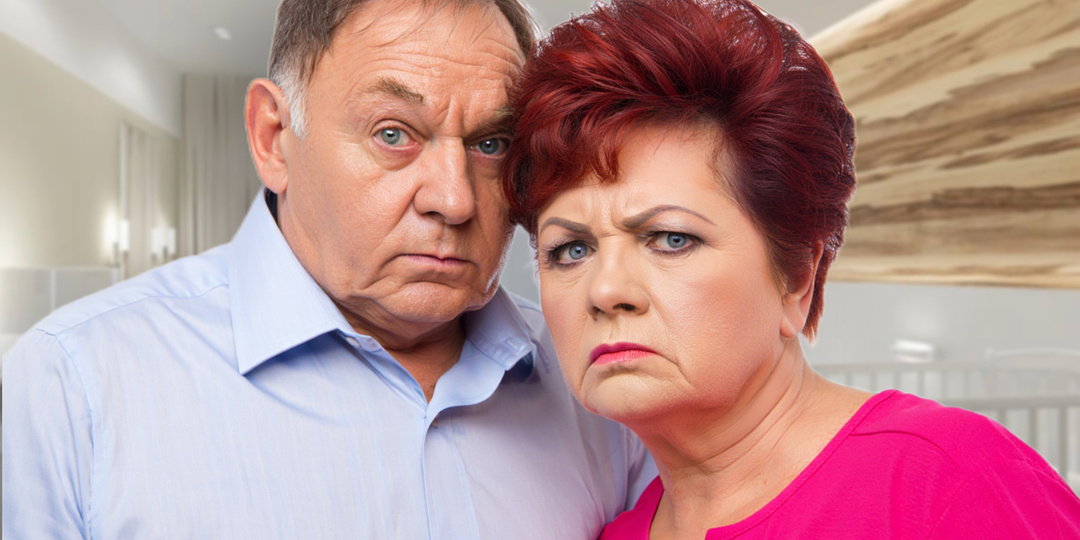 Квартира в подарок