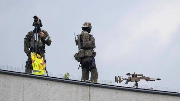    © telegram ukr_2025_ru