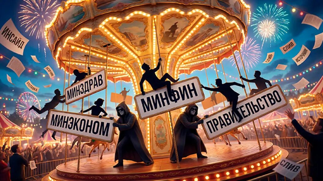    Коллаж Царьграда