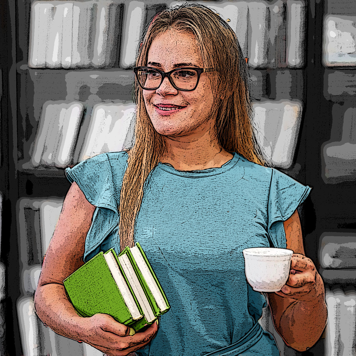 Фотография из открытого источника freepik com
