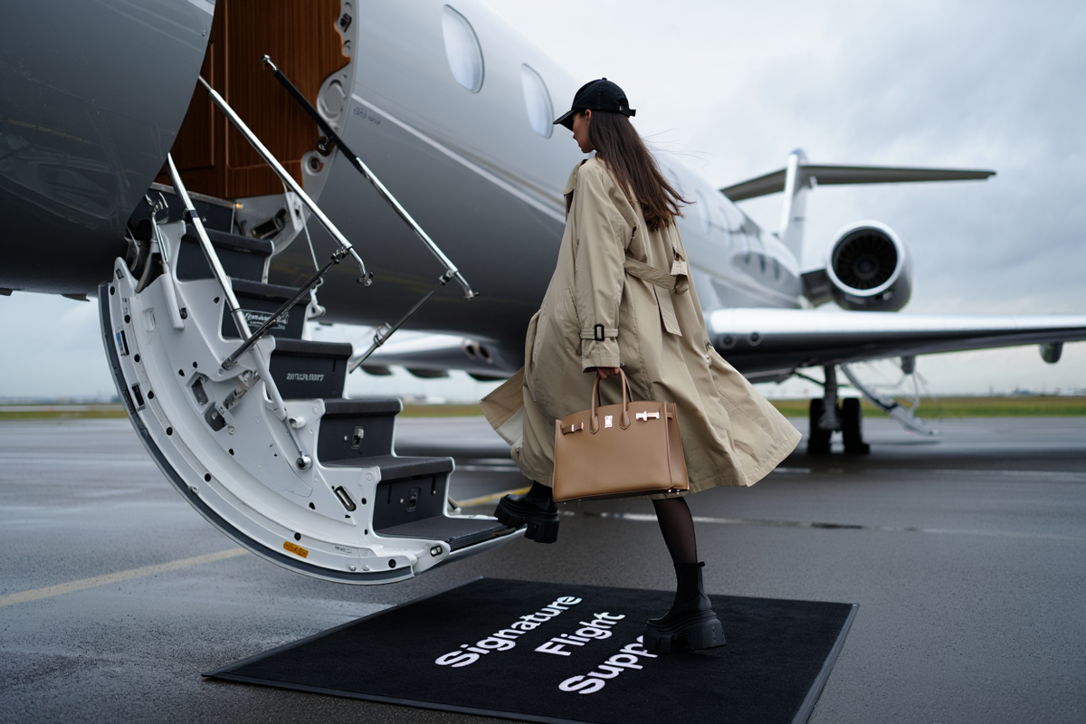 в каком направлении нельзя путешествовать в 2026 году