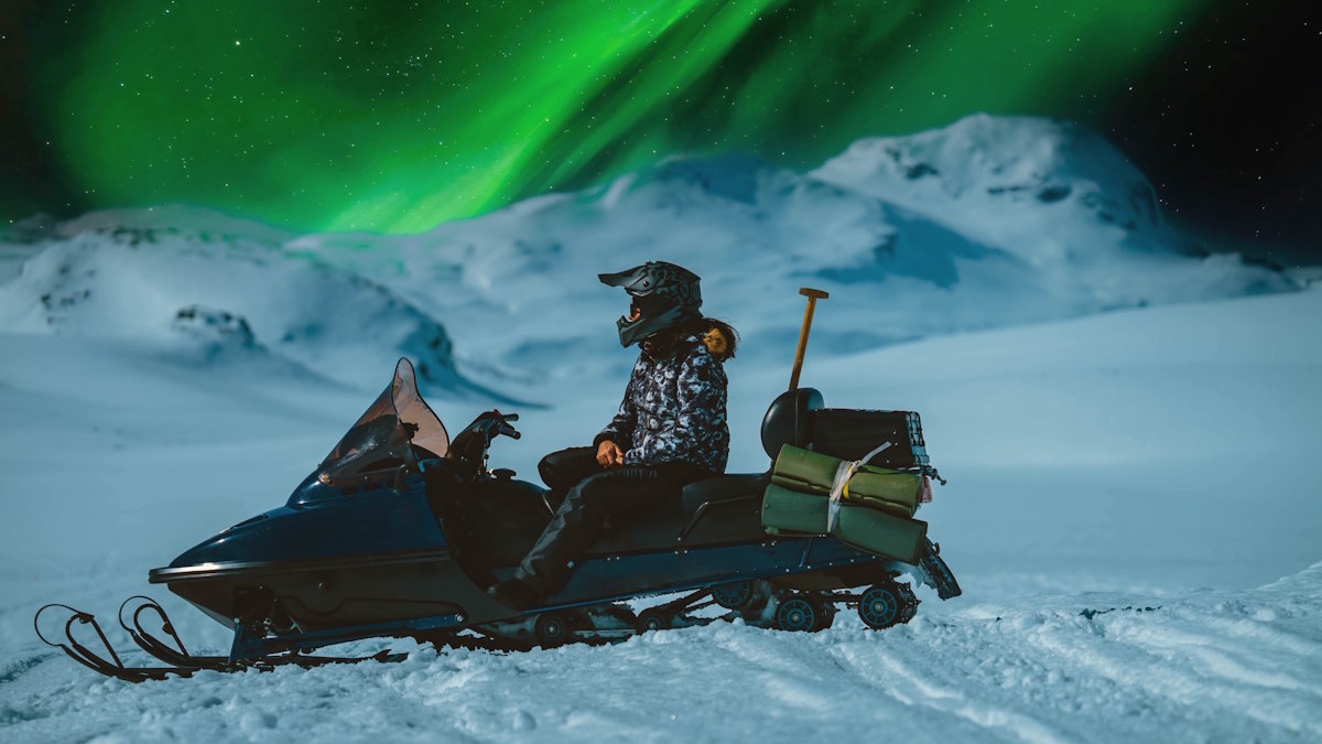 ©AlexDreamliner/Shutterstock/Fotodom