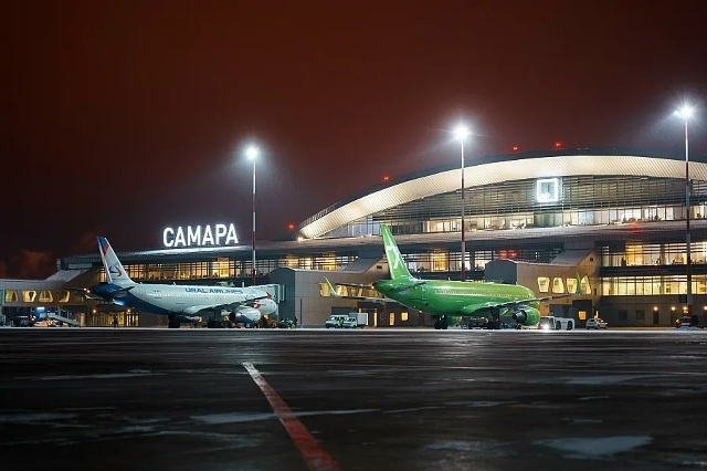    Фото Приволжской транспортной прокуратуры