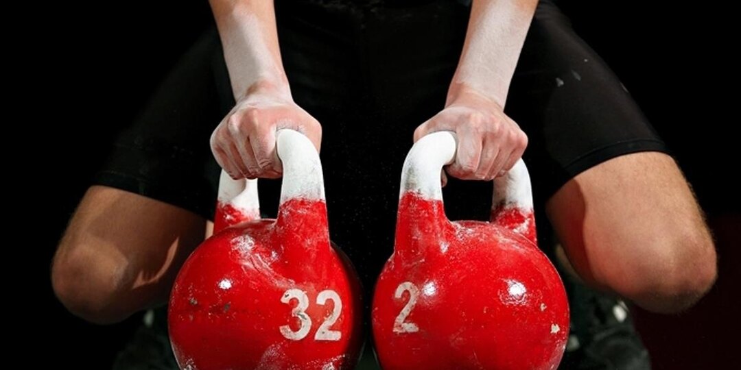 10 самых сильных людей в истории: от античности до современности