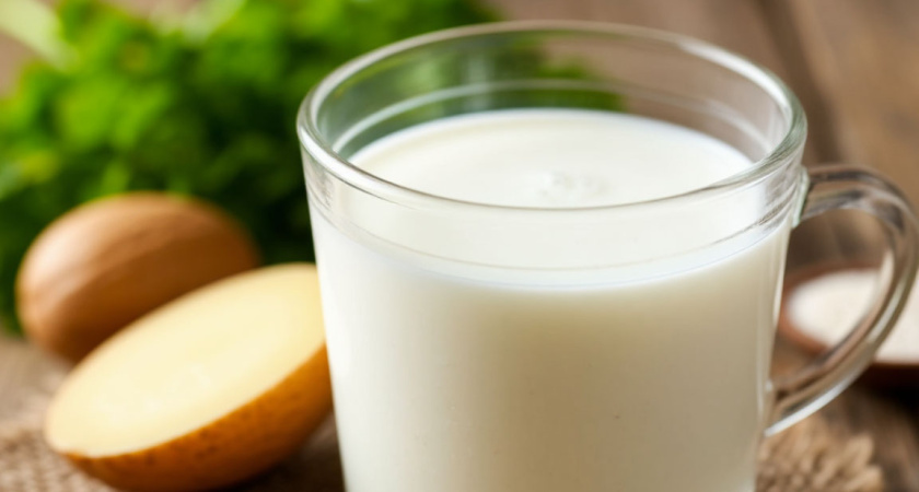    Создано в Шедевруме