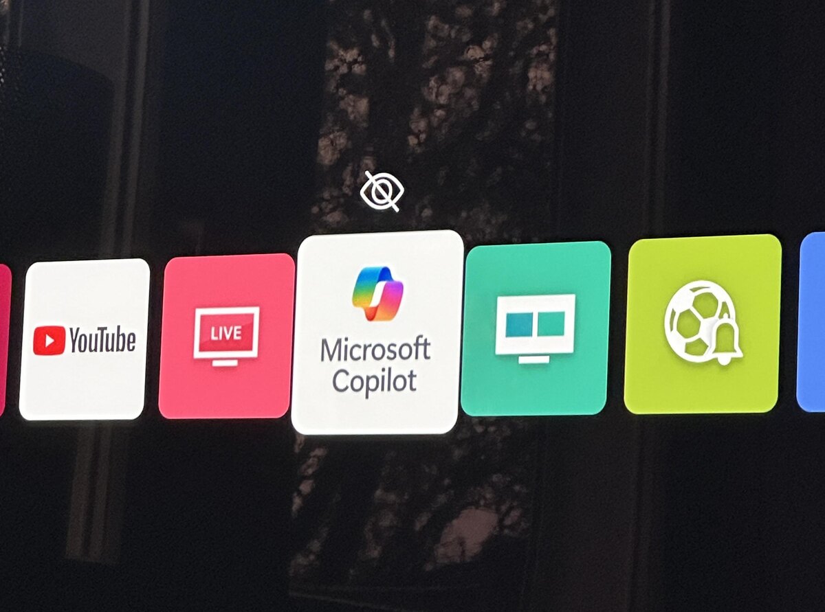 Фото Reddit (defjam16)  📷
