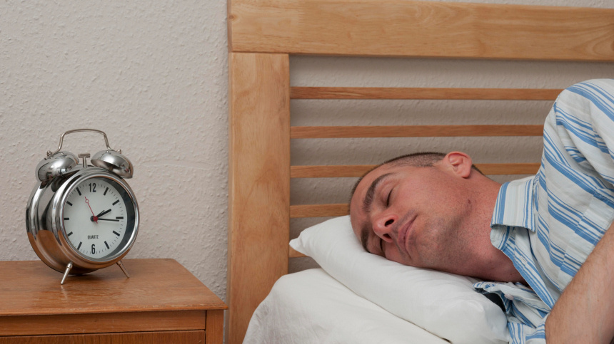    Фото: www.globallookpress.com/57stock