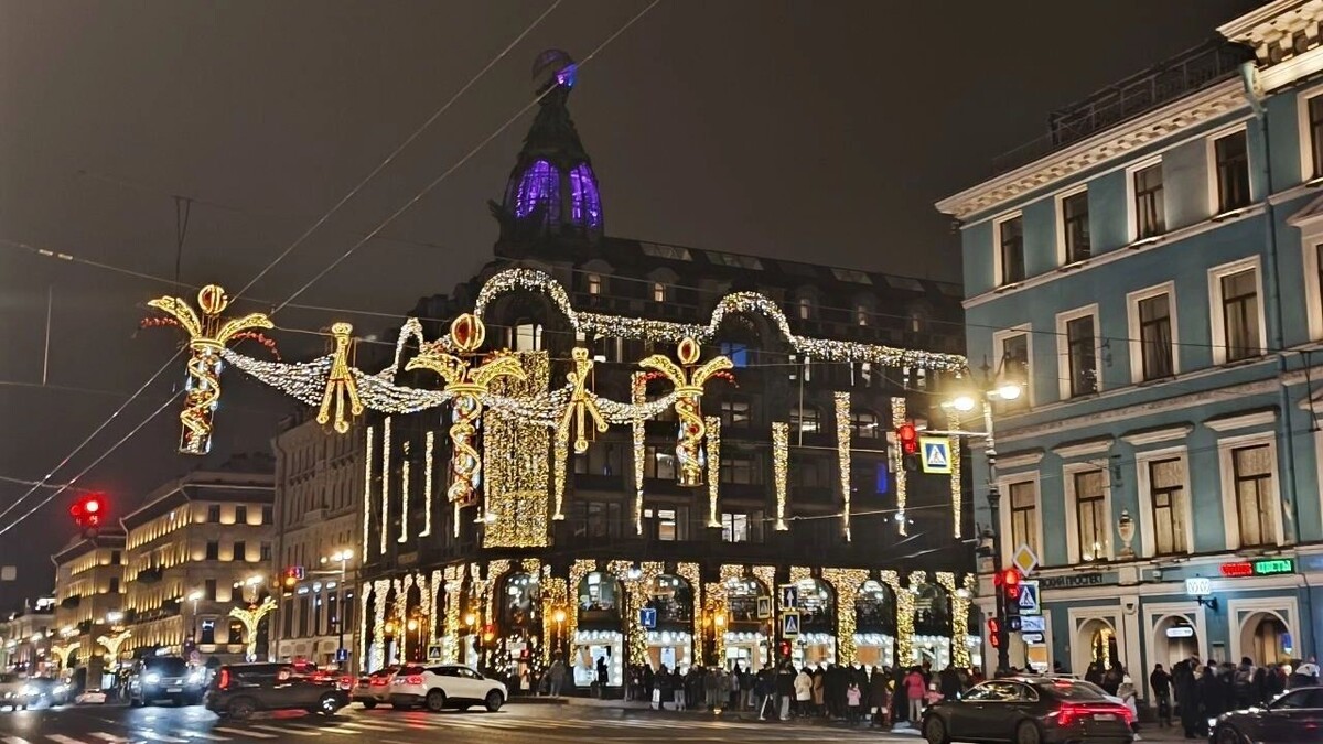     Источник: 56orb.ru