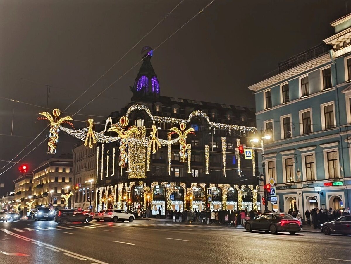     Источник: 56orb.ru