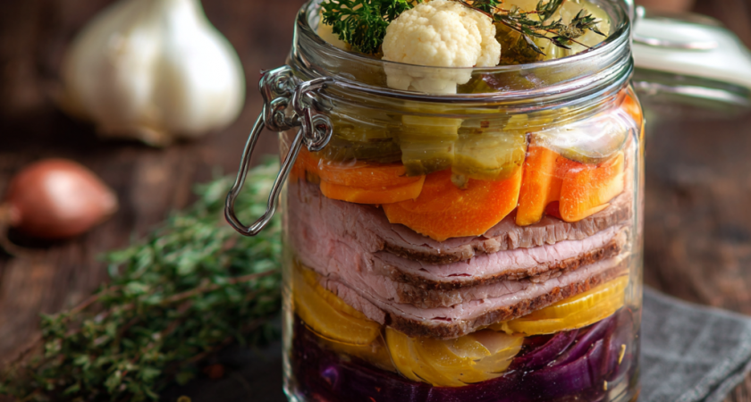    нейросеть Midjourney