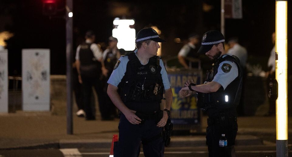    Ma Ping/XinHua / www.globallookpress.com