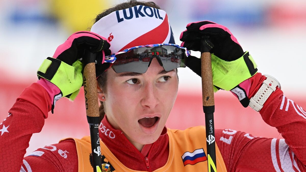    Максим Блинов, РИА Новости