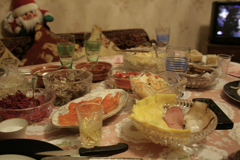 Источник https://s1.bloknot-volzhsky.ru/upload/medialibrary/943/2211929044_a0abfb5220_c.jpg.