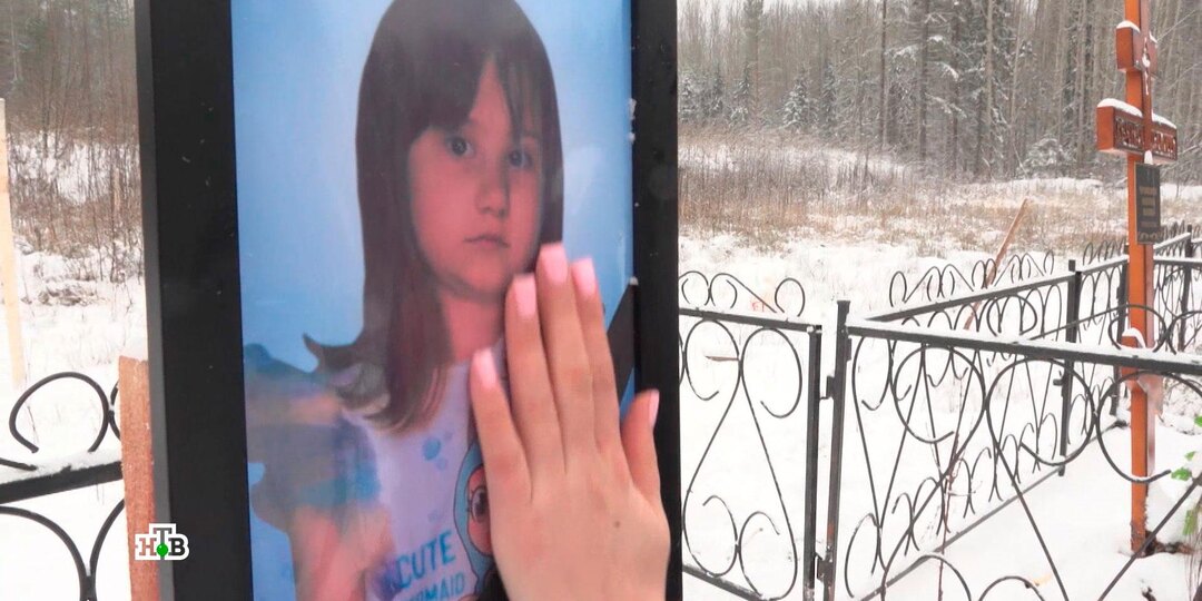 Шестилетняя девочка с пневмонией неделю умирала в муках на пороге больницы