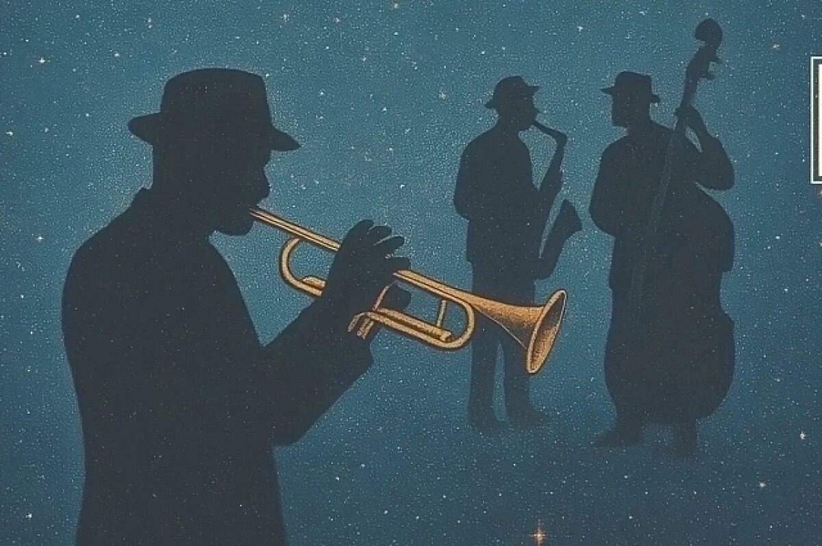    Концерт под куполом планетария покажут в Волгограде