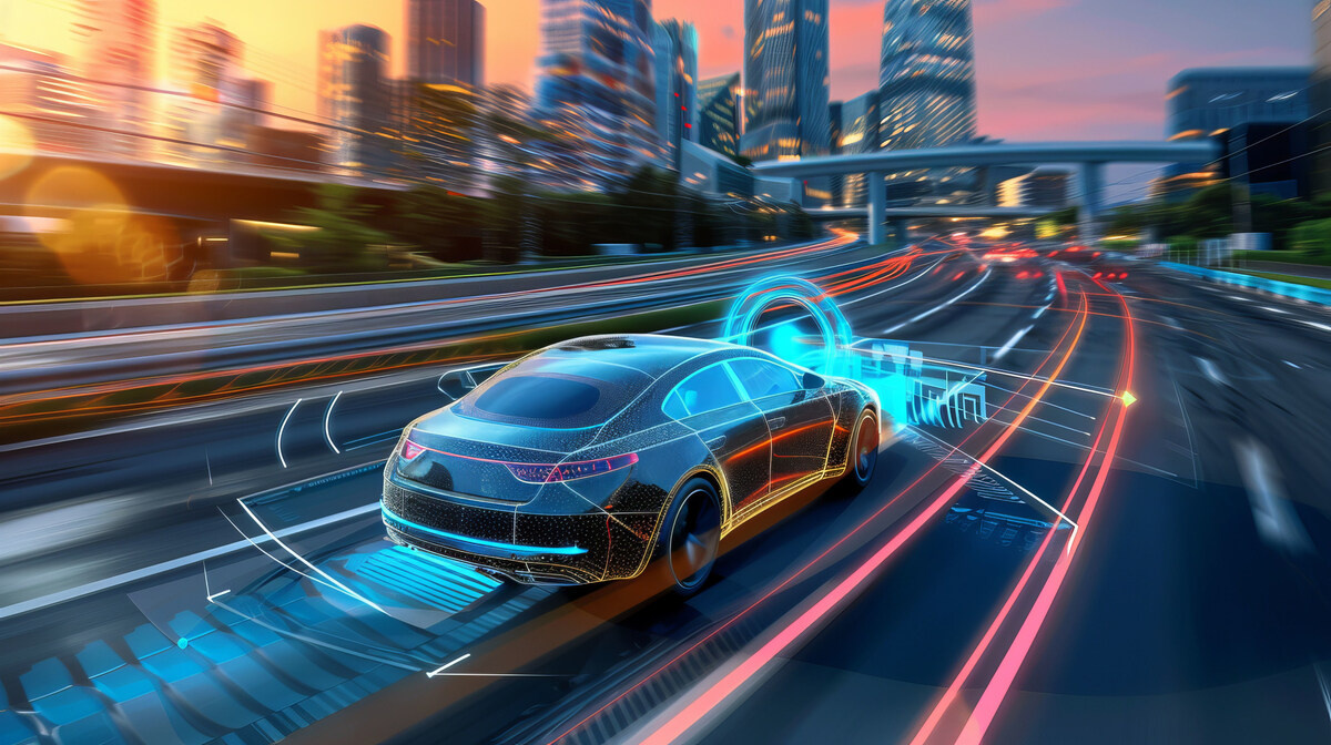 SmartOne.ai Unveils Cutting-Edge Synthetic Data Solutions for the AI Era
prnewswire.com