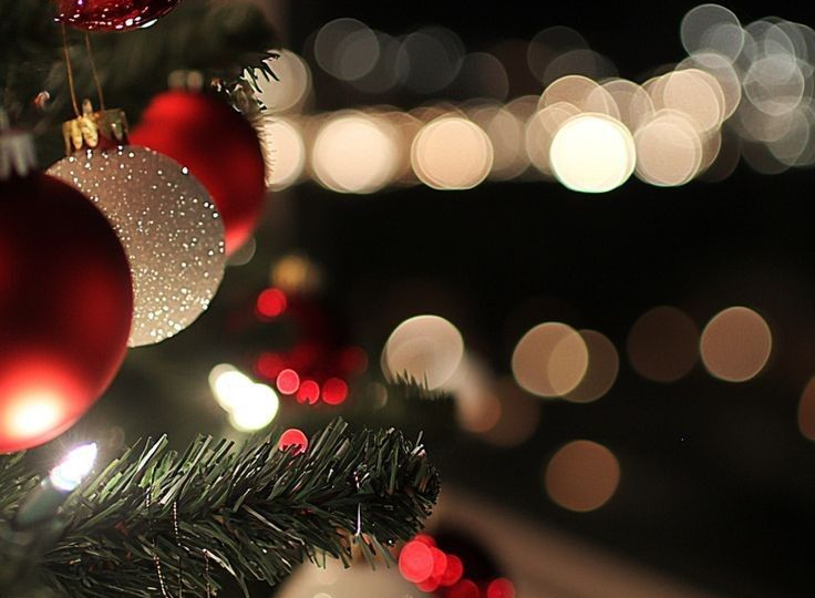 Новый год в одиночестве: как провести ночь с собой и выйти в победителях.