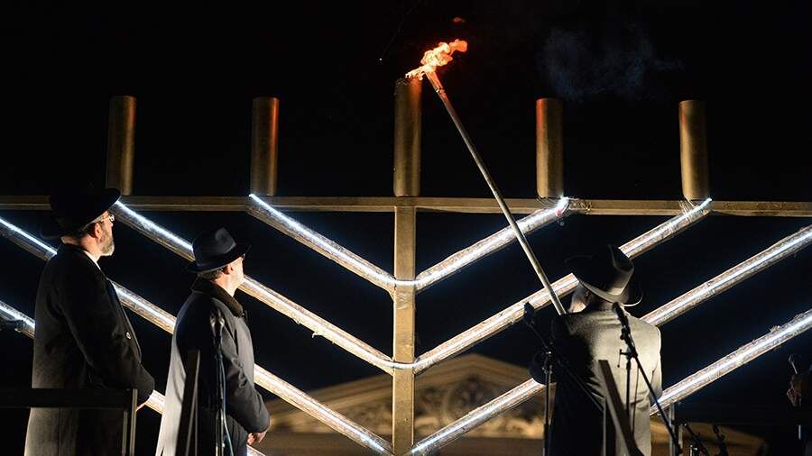    Фото: «РИА Новости»/Максим Блинов