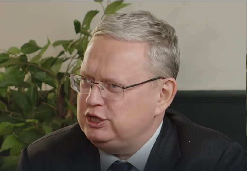 Фото: Prt Scr rutube.ru / Книжный День