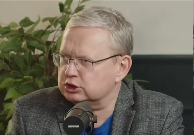 Фото: Prt Scr rutube.ru / Книжный День