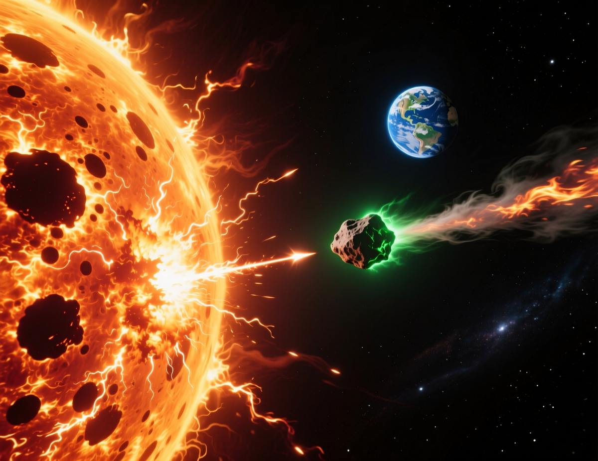    Фото: Коллаж RuNews24.ru